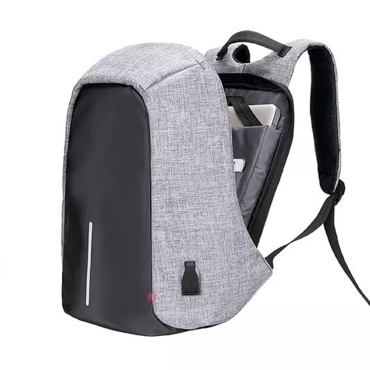 LOCKBAG™ - Mochila antirrobo